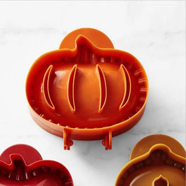 50% OFF | PieMolder™ - Dough Molder [Last Day Sale] 