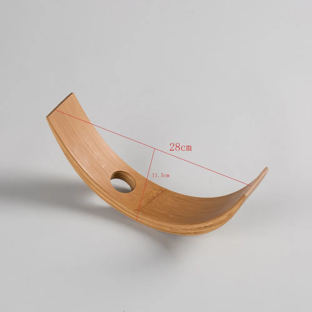 BambooSip - Enjoy in style, naturally!