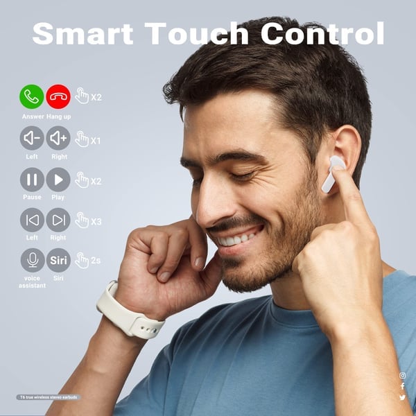 SoundNova – sound that inspires!