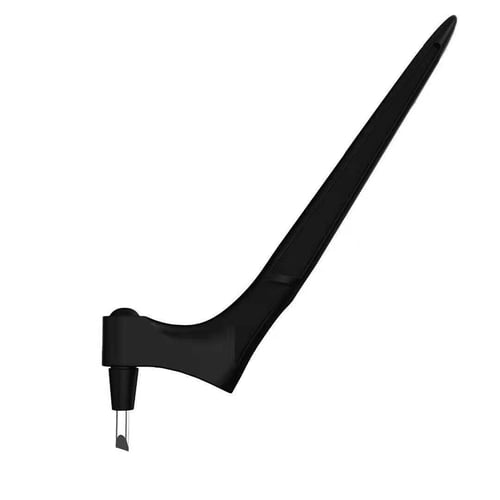 Buy 1+1 FREE | FineSlice™ - Perfect cutting tool for precise slicing [Last day's sale]