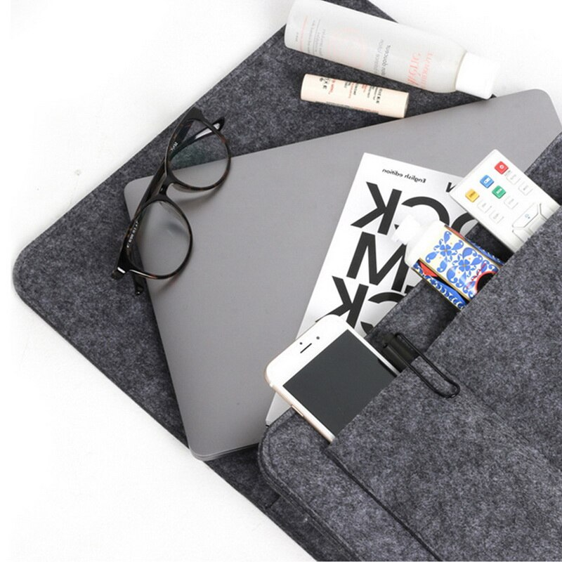 PortaNest - The ultimate organizer for your daily life