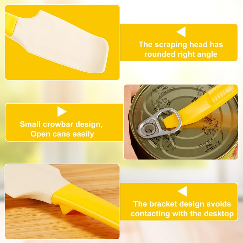 JarMate - your smart kitchen assistant