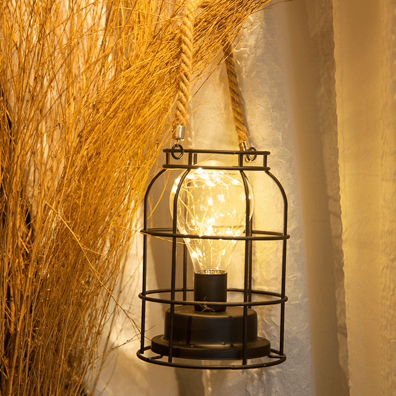 Moderne Minimalistische Hanglamp Fixture