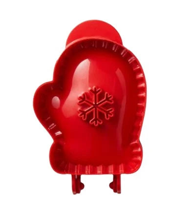 50% OFF | PieMolder™ - Dough Molder [Last Day Sale] 