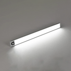 Intelligente Beweging Geactiveerde Lamp