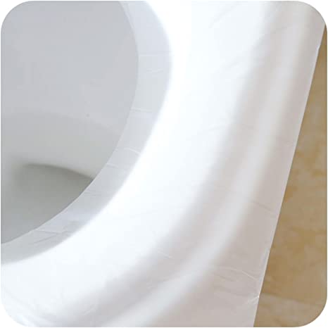 50+50 FREE | CleanCheek - Clean and hygienic toilets everywhere!