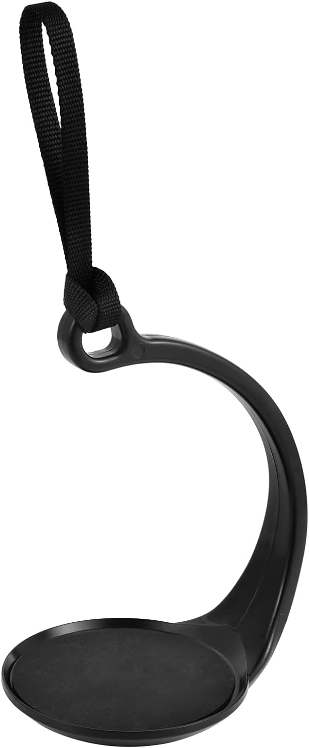 MugClamp - Sturdy mug holder for safe drinks [Last day sale]