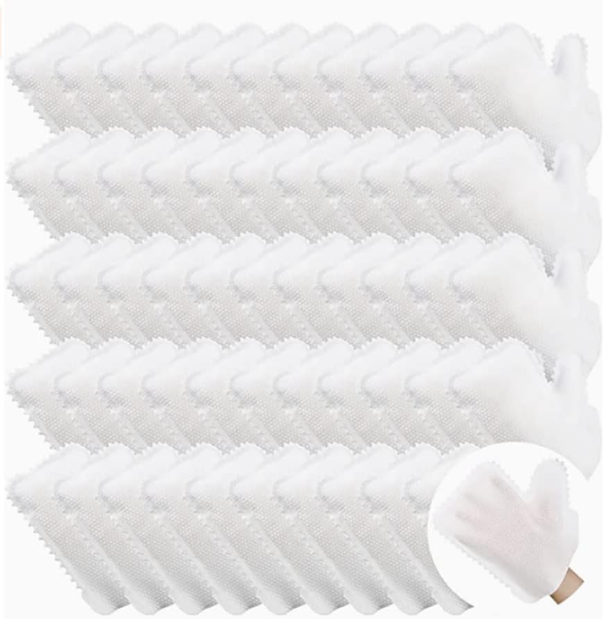 25+25 FREE | GloveEase - Never get wet hands while cleaning again!