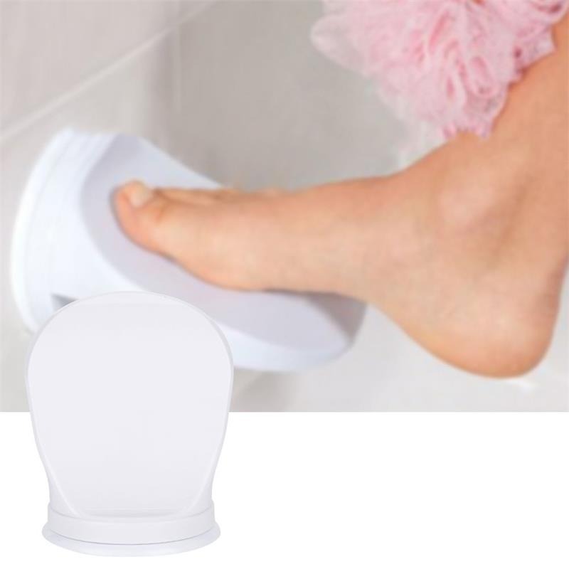 FeetRest - Practical shower footrest [Last day sale]