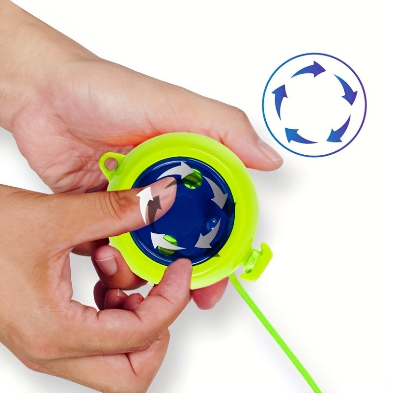 TravelDry Flex - Your clothesline for travel