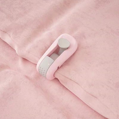 6+6 FREE | ClipNest - No more slipping blankets in bed