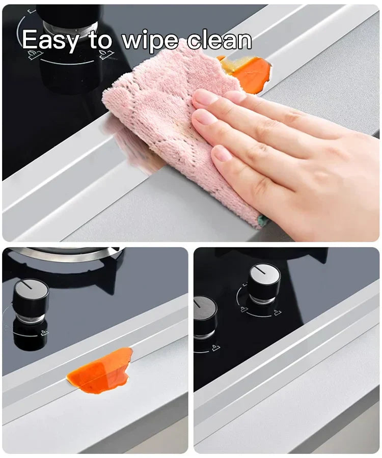 SealMax - Watertight seal in seconds!