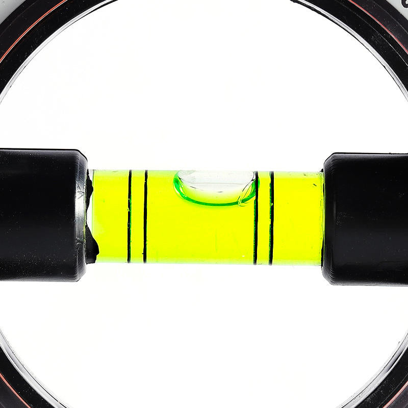 ProSlope - The reliable mechanical inclinometer for accurate measurements