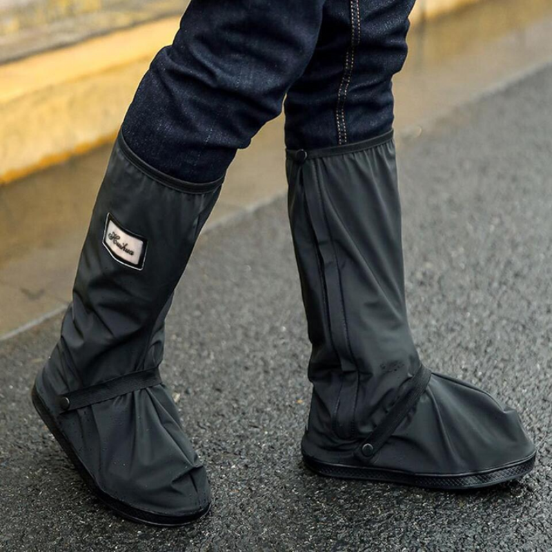 Waterdichte Grip Schoenen voor Buitenavontuur en Comfort