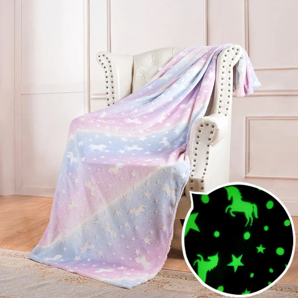MagicDream - the perfect nighttime companion for the little ones [Last day of sale]