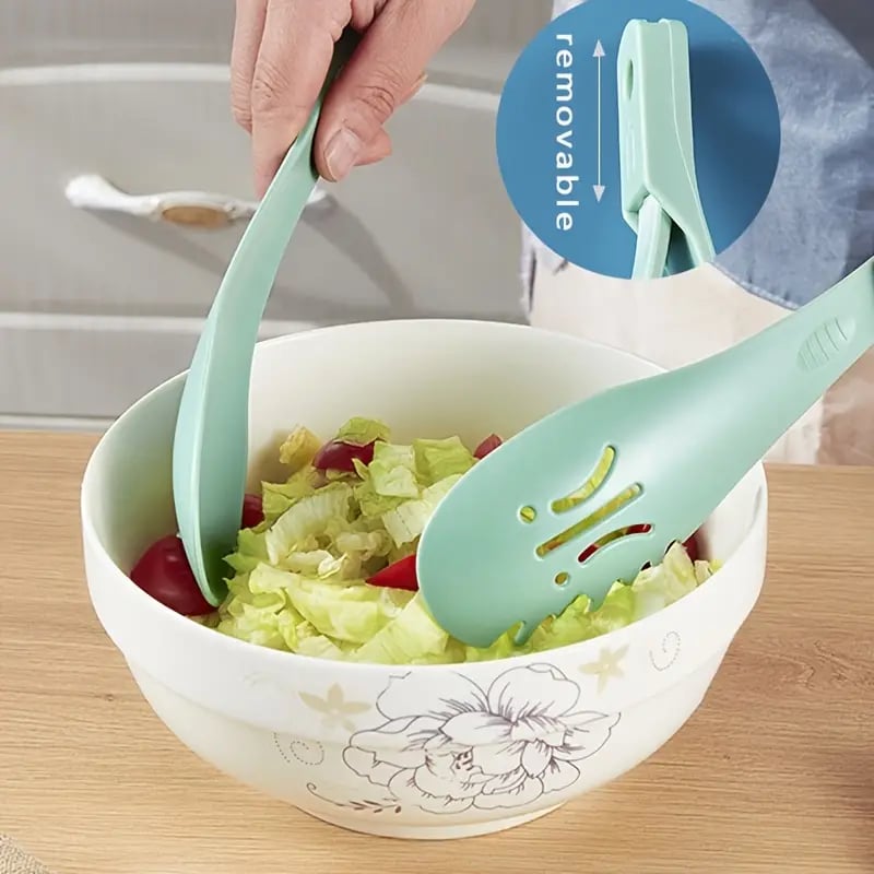 1+1 FREE | GripServe - Grip safe, precise serving