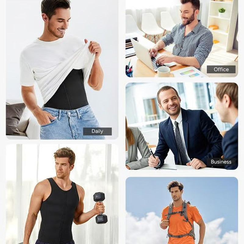 Slim Fit Taille Vormende Top voor Stijlvolle Silhouetten