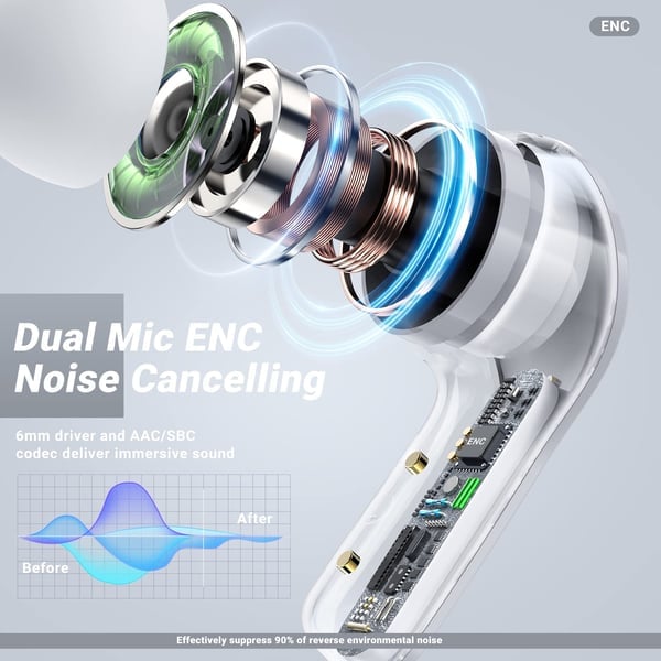 SoundNova – sound that inspires!