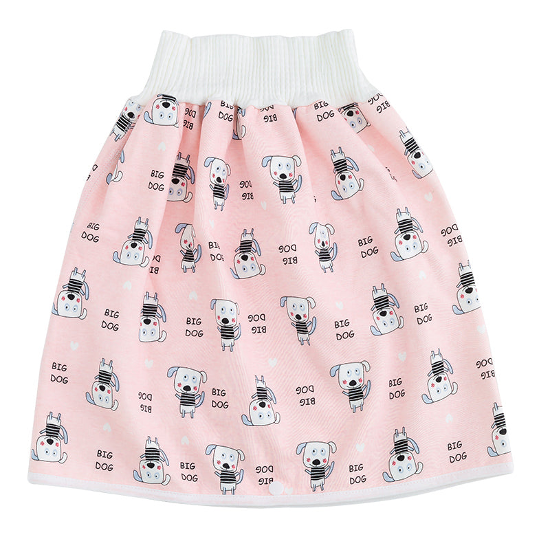 Buy One Get One Free | PottyPants - Potty Training with a Difference - Training Pants [Last Day of Sale] 