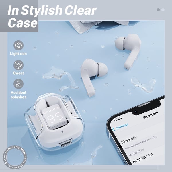 SoundNova – sound that inspires!