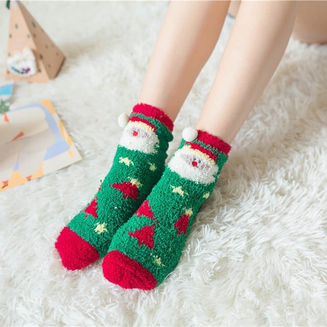 Gezellige Feestelijke Instapsneakers