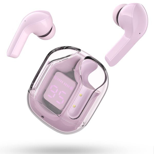 SoundNova – sound that inspires!