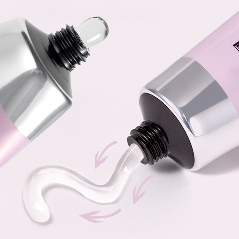 Alles-in-één Nagelkunst Ontwerp Kit voor Doe-Het-Zelf Manicure