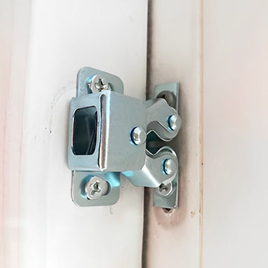 2+2 FREE | CloseFix - When doors and cabinet doors no longer close properly!