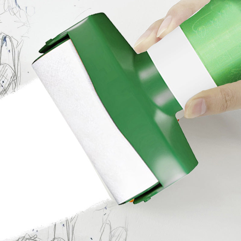 RollinPaint™ - Paint Roller for Home Decor [Last Day Sale] 