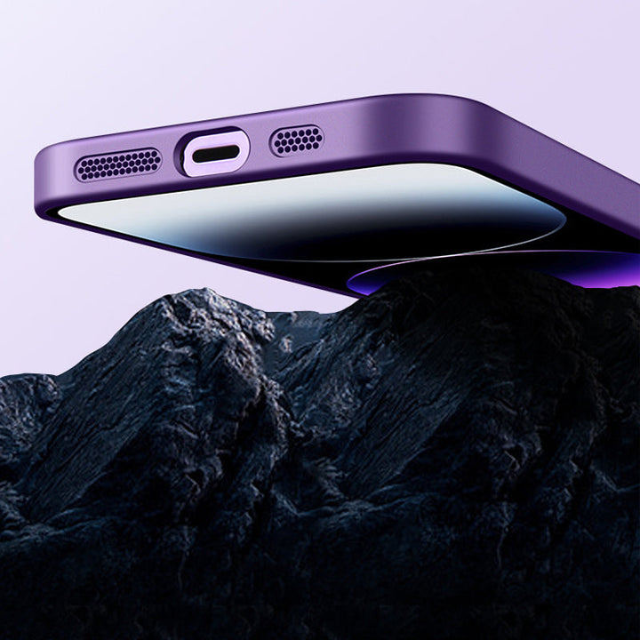 ArmorLock - Magsafe iPhone Case [Last Day Sale]