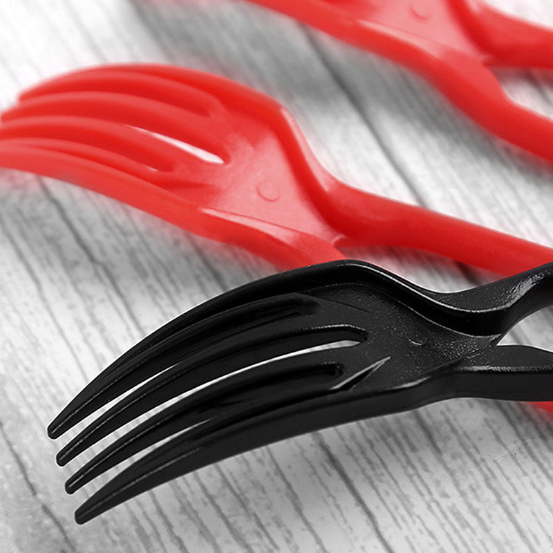 Buy 1+1 FREE | ForkChop™ - Chopsticks and fork in 1 [last day's discount]