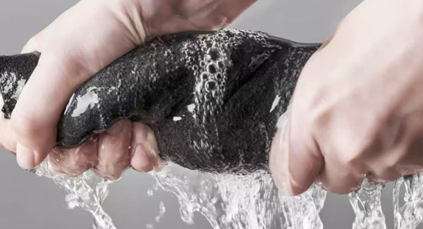 5+5 FREE | ShineCloth - The magic of cleaning redefined