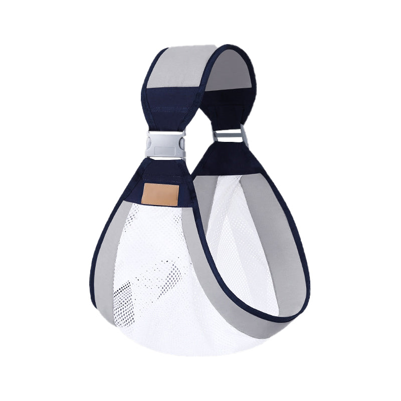 BabyNest - Carrying without stress