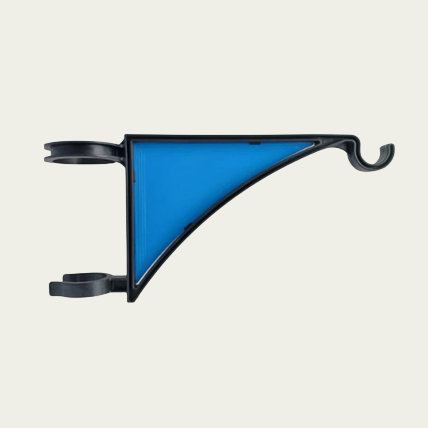 1+1 FREE | HookMate™ – Starker Halt für Garten &amp; Zuhause 