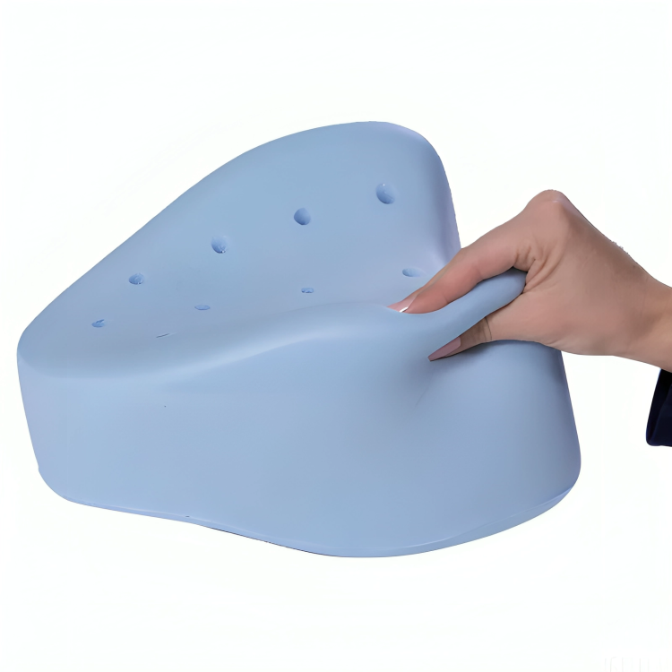 Sleepillow - Sleeping leg support memory foam pillow [Last day sale] 
