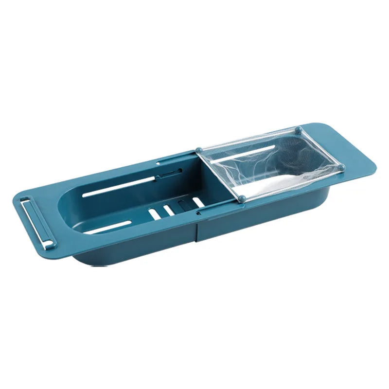 ShelfGenie - More space in every kitchen