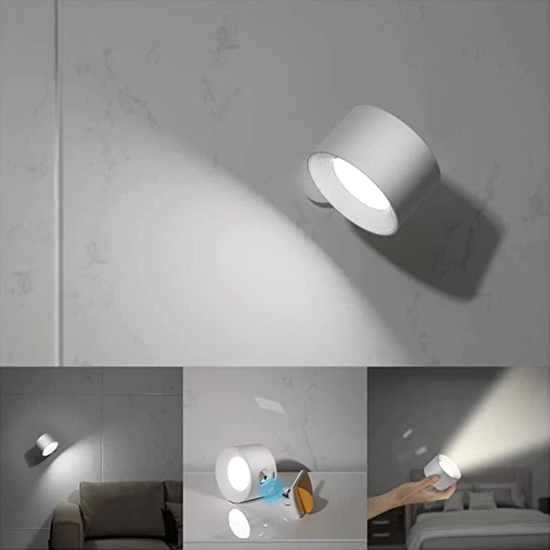 GentleBeam - Soft light that's easy on the eyes! [Last day sale]