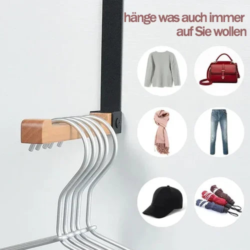 2+1 FREE | MaxiSpace - Maximum storage capacity in minimal space [Last day's sale]