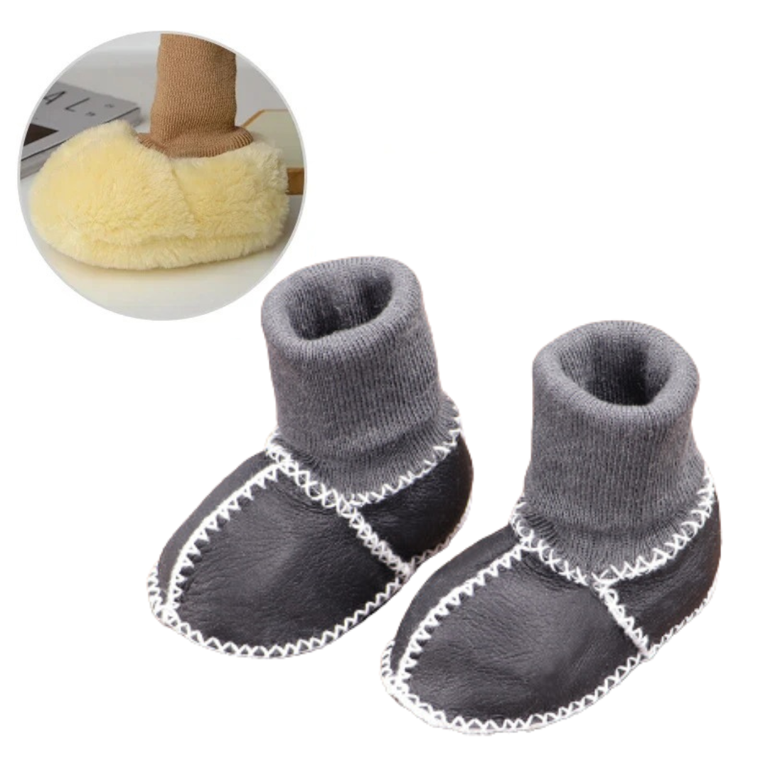 BabySnugs - Warm &amp; Cozy [Last day sale]