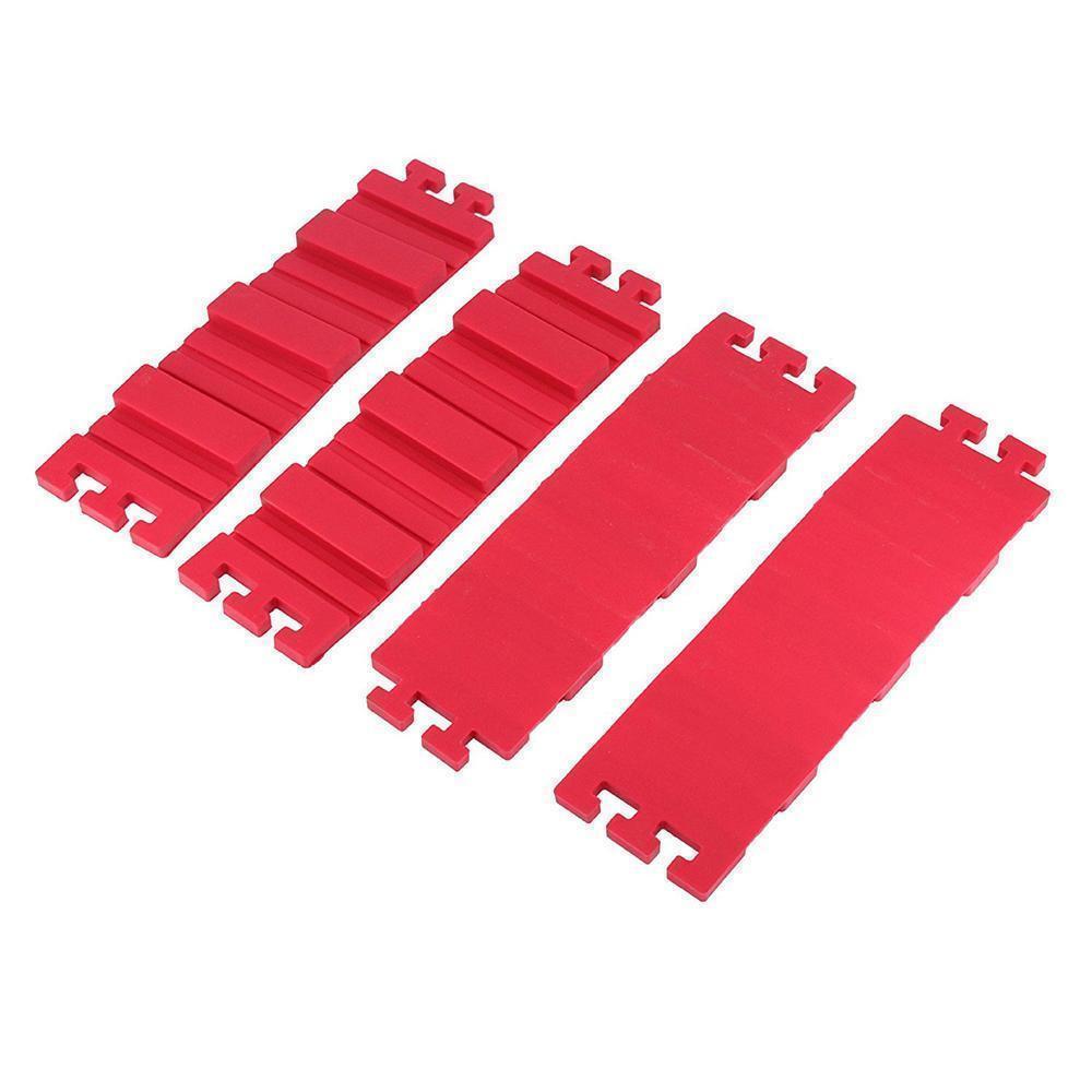 2+2 FREE | BakeArt™ - Silicone Cake Mold DIY