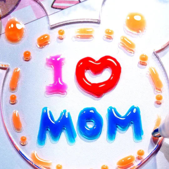 ArtPop - Essential tableware! [Last day sale]