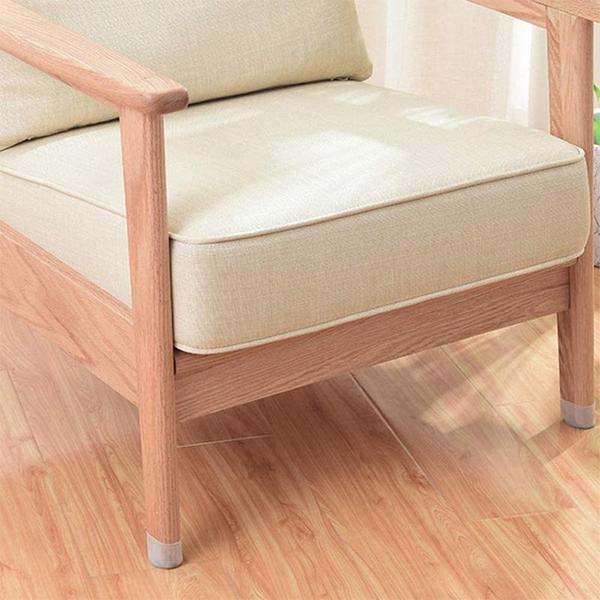 5+5 FREE | SwiftlyGlide - Silicone Protective Cover for Table and Chair Legs [Last Day Sale]