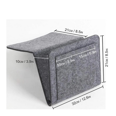 CouchCaddy - Organization Bag [Last Day Sale] 
