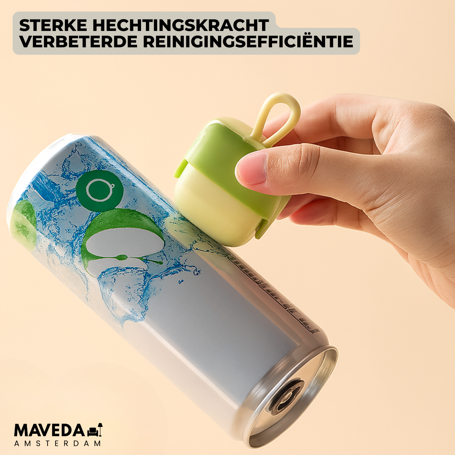 2+1 FREE | LintFixx - The last lint roller you'll ever need!