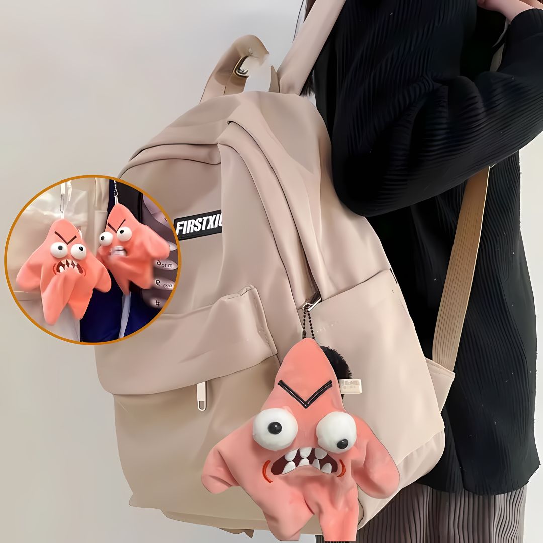 GloomPuff™ - Dancing Plush Toy [Last Day Sale]