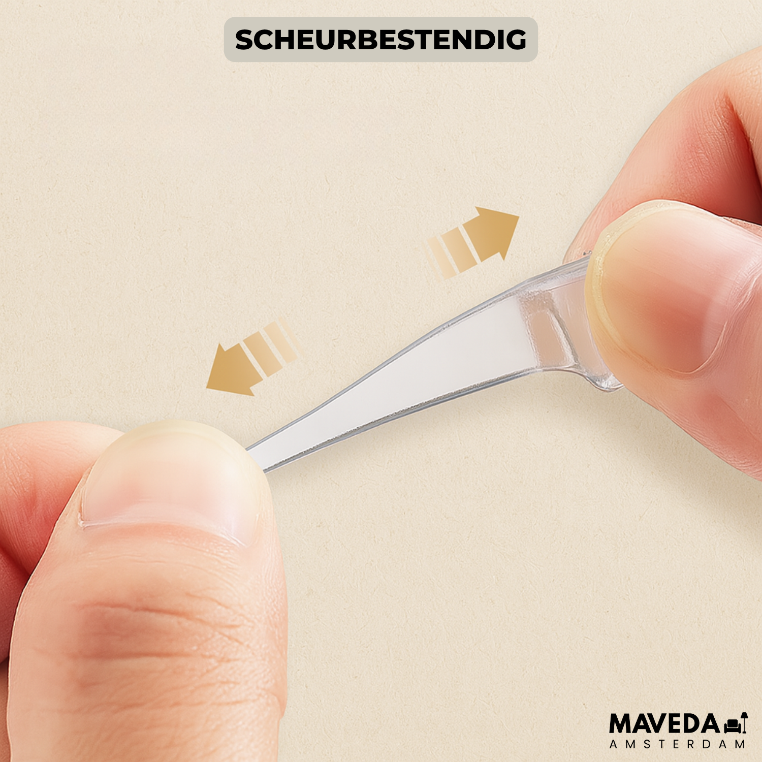 2+1 FREE | GripLens™ - Never slip off your glasses again!