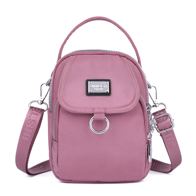 ClassyTote - Classic bag