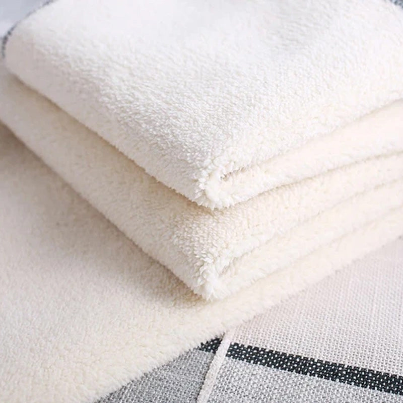 WinterMate - Your perfect companion for cold winter days! [Last day sale]