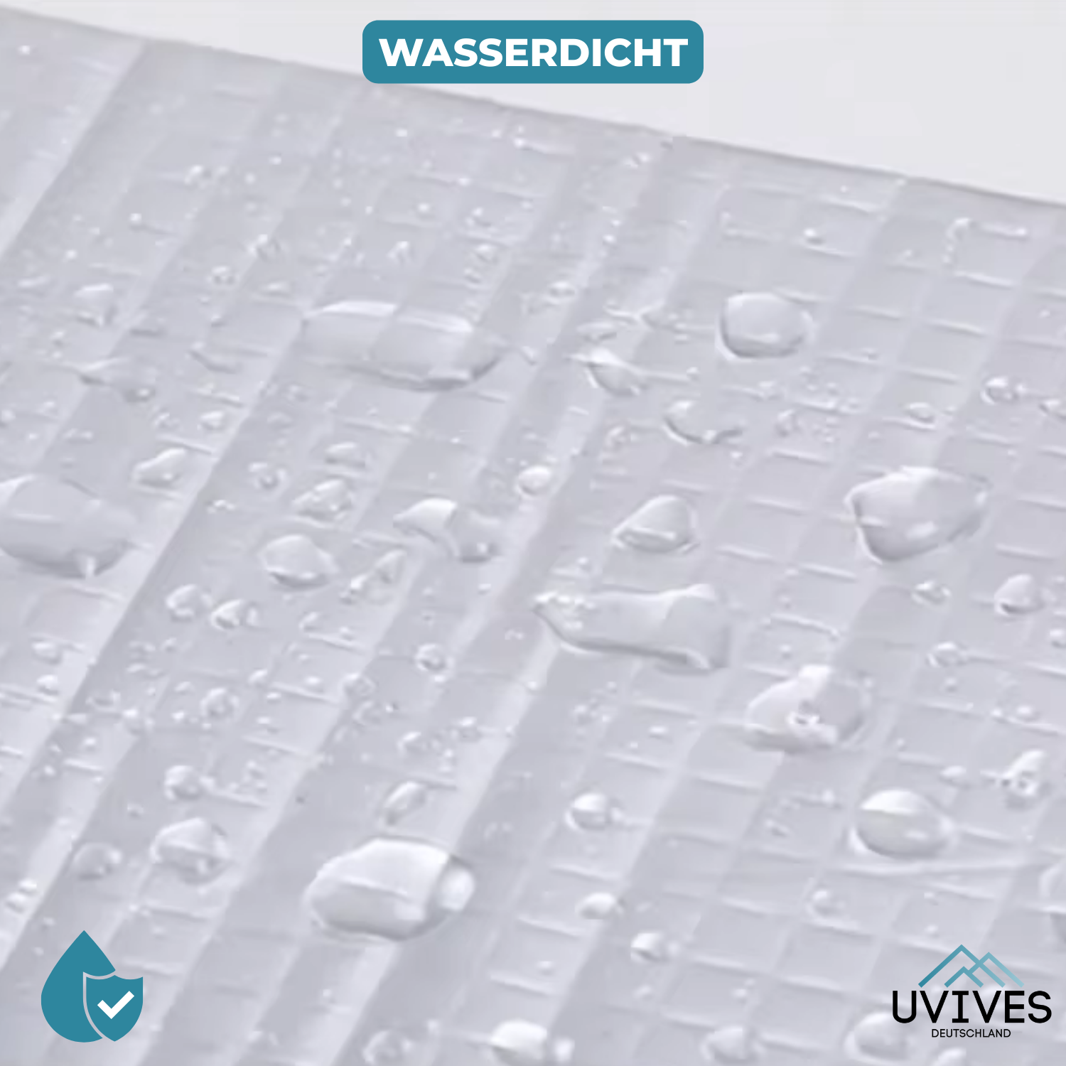 SealFlex™ - Ultimate sealing without compromise