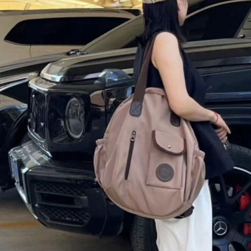 CityPack - The stylish backpack for every day and every adventure